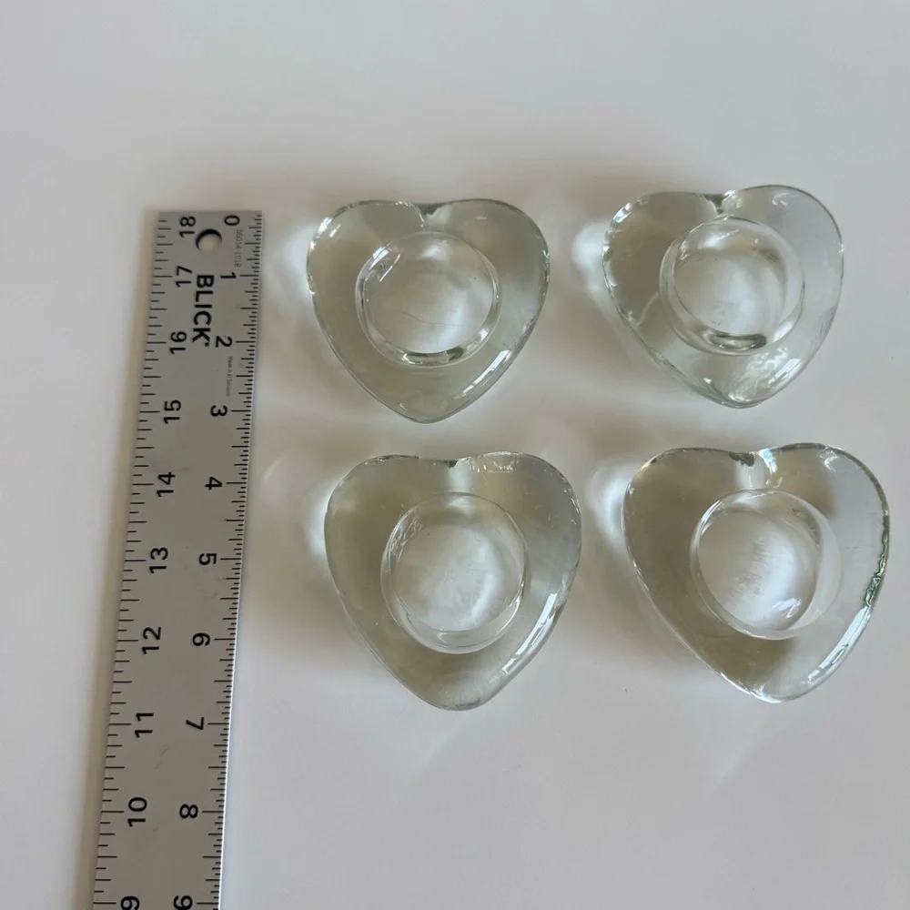N/A set glass